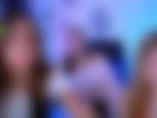 lisa-dark's Live Sex Cam Show