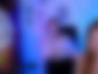lisa-dark's Live Sex Cam Show