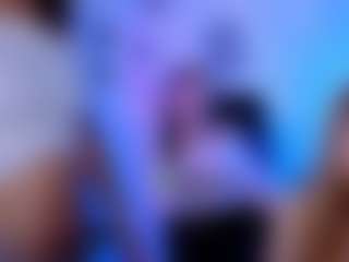 lisa-dark's Live Sex Cam Show