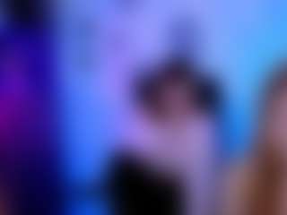 lisa-dark's Live Sex Cam Show