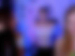 lisa-dark's Live Sex Cam Show