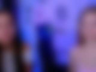 lisa-dark's Live Sex Cam Show