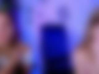 lisa-dark's Live Sex Cam Show