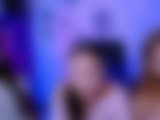 lisa-dark's Live Sex Cam Show