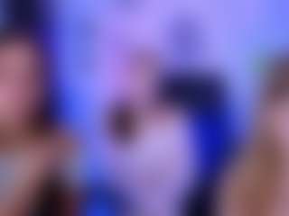 lisa-dark's Live Sex Cam Show