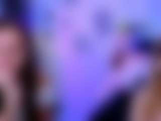 lisa-dark's Live Sex Cam Show