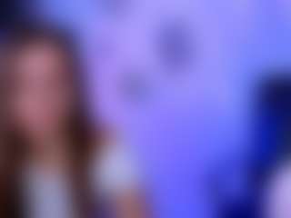 lisa-dark's Live Sex Cam Show