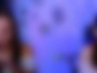 lisa-dark's Live Sex Cam Show