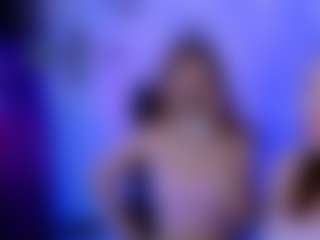 lisa-dark's Live Sex Cam Show