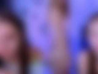 lisa-dark's Live Sex Cam Show
