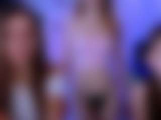 lisa-dark's Live Sex Cam Show