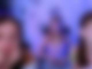 lisa-dark's Live Sex Cam Show