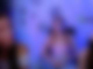 lisa-dark's Live Sex Cam Show