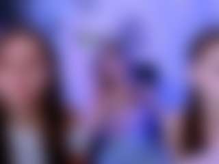 lisa-dark's Live Sex Cam Show