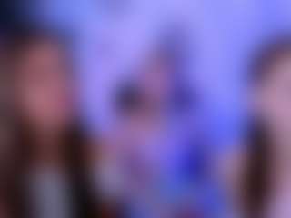 lisa-dark's Live Sex Cam Show