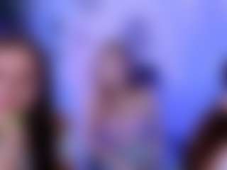 lisa-dark's Live Sex Cam Show