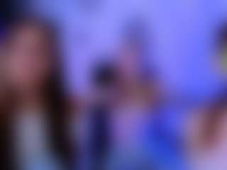lisa-dark's Live Sex Cam Show
