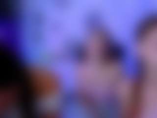 lisa-dark's Live Sex Cam Show