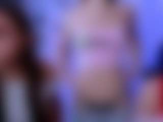 lisa-dark's Live Sex Cam Show