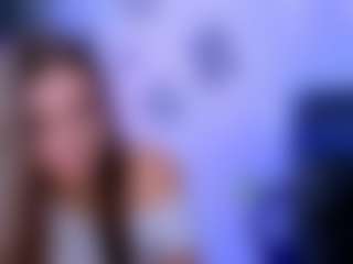 lisa-dark's Live Sex Cam Show