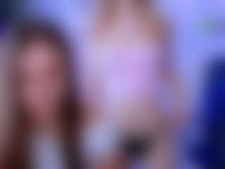 lisa-dark's Live Sex Cam Show