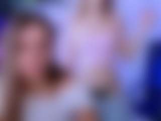 lisa-dark's Live Sex Cam Show