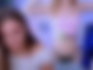 lisa-dark's Live Sex Cam Show