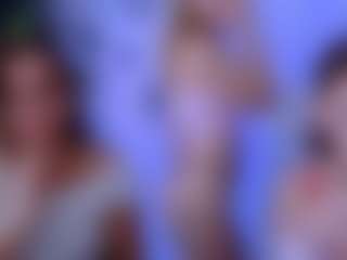 lisa-dark's Live Sex Cam Show