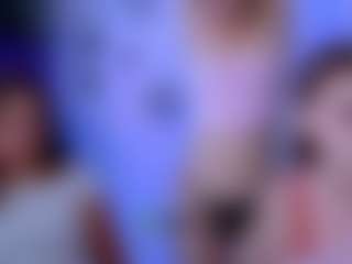 lisa-dark's Live Sex Cam Show