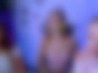 lisa-dark's Live Sex Cam Show