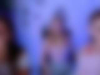 lisa-dark's Live Sex Cam Show