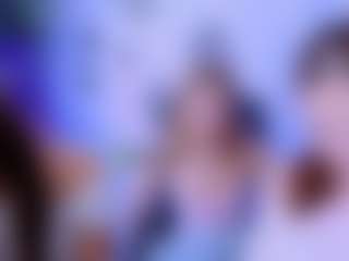 lisa-dark's Live Sex Cam Show