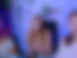 lisa-dark's Live Sex Cam Show
