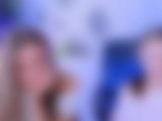 lisa-dark's Live Sex Cam Show