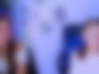 lisa-dark's Live Sex Cam Show