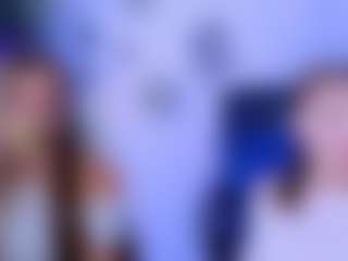 lisa-dark's Live Sex Cam Show