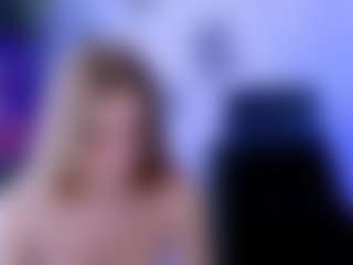lisa-dark's Live Sex Cam Show