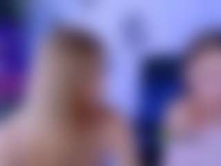 lisa-dark's Live Sex Cam Show