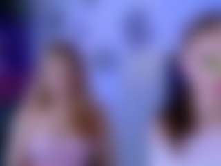 lisa-dark's Live Sex Cam Show