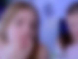 lisa-dark's Live Sex Cam Show