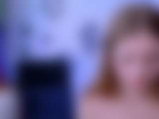 lisa-dark's Live Sex Cam Show