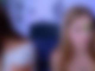 lisa-dark's Live Sex Cam Show
