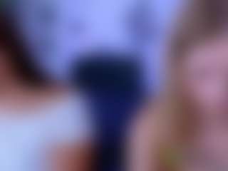 lisa-dark's Live Sex Cam Show