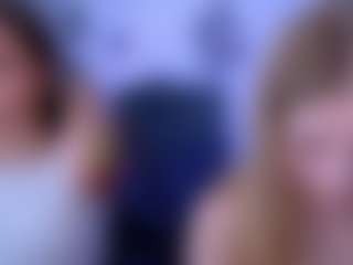 Live cam show with lisa-dark - Small Tits Young Adult on SinfulBabes