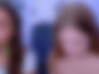 lisa-dark's Live Sex Cam Show
