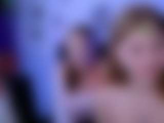 lisa-dark's Live Sex Cam Show