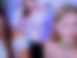 lisa-dark's Live Sex Cam Show