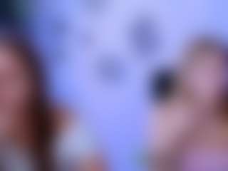 lisa-dark's Live Sex Cam Show