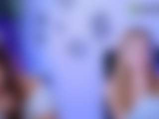 lisa-dark's Live Sex Cam Show
