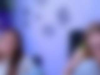 lisa-dark's Live Sex Cam Show